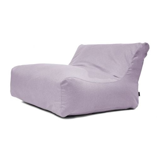 Dīvāns - sēžammaiss Sofa Lounge Riviera Flamingo Pink