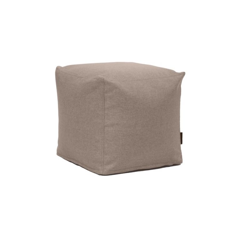 Sitzsack Bezug Up! Riviera Aquamarin