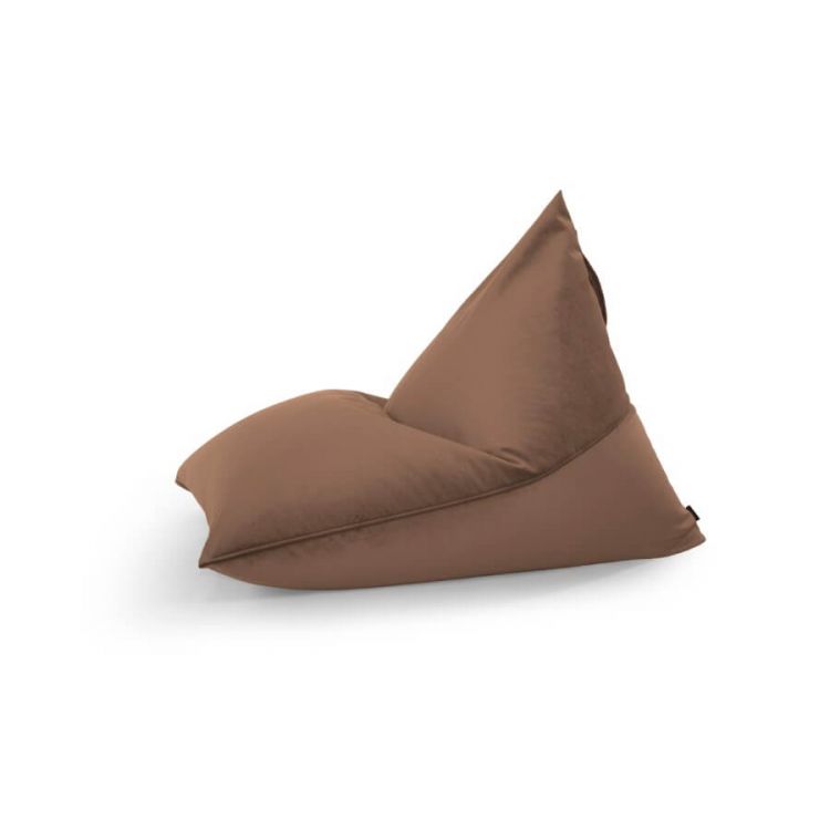 Päällinen Razz Barcelona Brownie