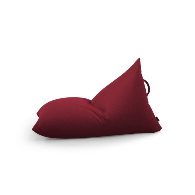 Kott-Tool Razzy Barcelona Bordo