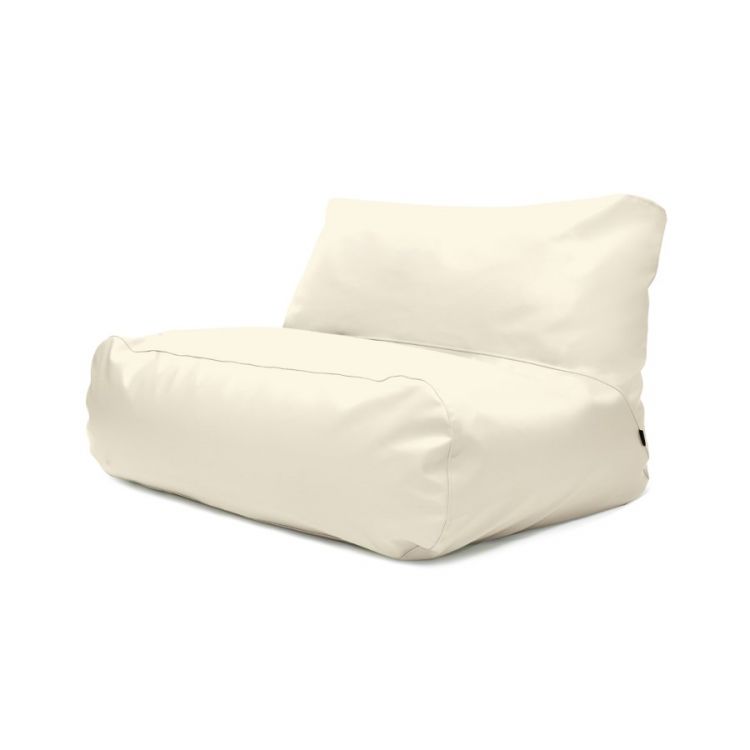 Ārējais Apvalks Sofa Tube Outside Beige
