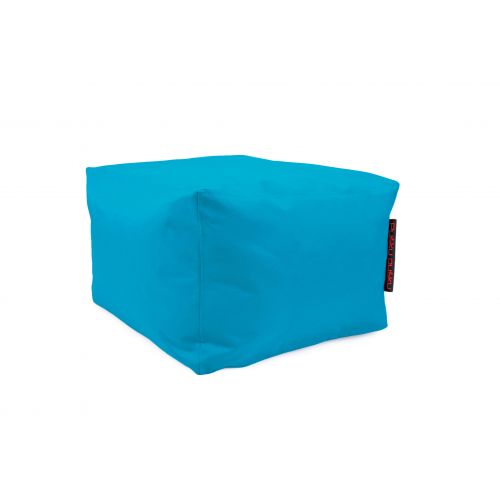 Bean bag Softbox OX TurquoiseBean bag Softbox OX Turquoise