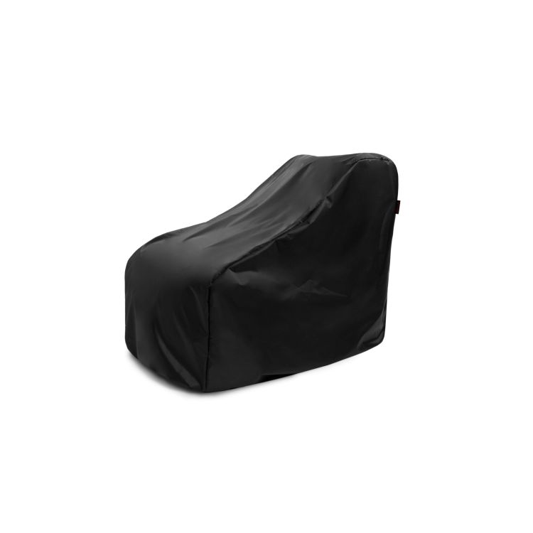 Schutzhülle für Sitzsack