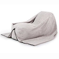 Chill Sessel Cocoon 120